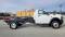 2024 Ram 5500 Chassis Cab in Gilroy, CA 5 - Open Gallery