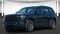 2023 Jeep Grand Cherokee in Gilroy, CA 2 - Open Gallery