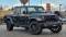 2023 Jeep Gladiator in Gilroy, CA 2 - Open Gallery