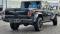 2023 Jeep Gladiator in Gilroy, CA 5 - Open Gallery