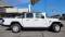 2023 Jeep Gladiator in Gilroy, CA 4 - Open Gallery