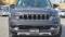 2024 Jeep Wagoneer in Gilroy, CA 3 - Open Gallery