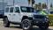 2024 Jeep Wrangler in Gilroy, CA 2 - Open Gallery