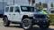 2024 Jeep Wrangler in Gilroy, CA 1 - Open Gallery