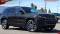 2024 Jeep Grand Cherokee in Gilroy, CA 1 - Open Gallery