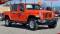 2023 Jeep Gladiator in Gilroy, CA 1 - Open Gallery