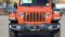 2023 Jeep Gladiator in Gilroy, CA 3 - Open Gallery