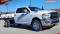2024 Ram 3500 Chassis Cab in Gilroy, CA 1 - Open Gallery