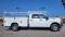 2024 Ram 3500 Chassis Cab in Gilroy, CA 4 - Open Gallery