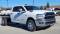 2024 Ram 3500 Chassis Cab in Gilroy, CA 2 - Open Gallery