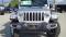 2023 Jeep Gladiator in Gilroy, CA 3 - Open Gallery