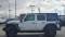 2024 Jeep Wrangler in Gilroy, CA 5 - Open Gallery