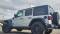 2024 Jeep Wrangler in Gilroy, CA 4 - Open Gallery