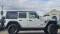2024 Jeep Wrangler in Gilroy, CA 2 - Open Gallery