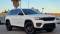 2024 Jeep Grand Cherokee in Gilroy, CA 2 - Open Gallery