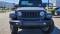 2024 Jeep Wrangler in Gilroy, CA 3 - Open Gallery