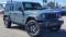 2024 Jeep Wrangler in Gilroy, CA 1 - Open Gallery