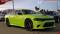 2023 Dodge Charger in Gilroy, CA 1 - Open Gallery