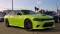 2023 Dodge Charger in Gilroy, CA 2 - Open Gallery