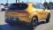 2024 Dodge Hornet in Gilroy, CA 5 - Open Gallery