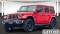 2024 Jeep Wrangler in Gilroy, CA 1 - Open Gallery