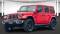 2024 Jeep Wrangler in Gilroy, CA 2 - Open Gallery