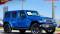 2024 Jeep Wrangler in Gilroy, CA 1 - Open Gallery
