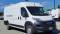 2024 Ram ProMaster Cargo Van in Gilroy, CA 2 - Open Gallery