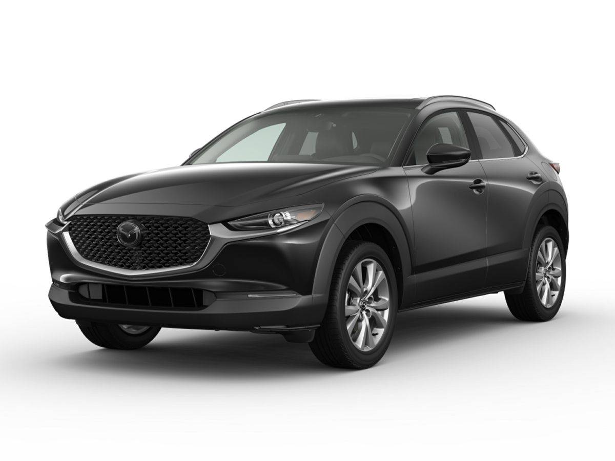 2023 Mazda CX-30 Preferred — SUV — 16,507 mi — Pulaski, NY