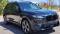 2025 BMW X7 in Loveland, CO 5 - Open Gallery