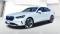 2024 BMW i5 in Loveland, CO 1 - Open Gallery