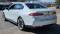 2024 BMW i5 in Loveland, CO 3 - Open Gallery
