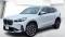 2024 BMW X1 in Loveland, CO 1 - Open Gallery