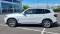 2024 BMW X3 in Loveland, CO 2 - Open Gallery