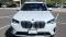2024 BMW X3 in Loveland, CO 4 - Open Gallery