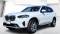 2024 BMW X3 in Loveland, CO 1 - Open Gallery