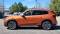 2024 BMW X1 in Loveland, CO 2 - Open Gallery