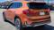 2024 BMW X1 in Loveland, CO 3 - Open Gallery