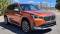 2024 BMW X1 in Loveland, CO 5 - Open Gallery