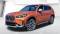 2024 BMW X1 in Loveland, CO 1 - Open Gallery