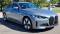 2024 BMW i4 in Loveland, CO 5 - Open Gallery