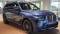 2025 BMW X7 in Loveland, CO 3 - Open Gallery