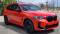 2024 BMW X3 M in Loveland, CO 5 - Open Gallery