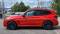 2024 BMW X3 M in Loveland, CO 2 - Open Gallery