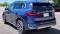 2024 BMW X1 in Loveland, CO 3 - Open Gallery