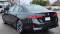 2024 BMW 5 Series in Loveland, CO 3 - Open Gallery