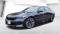 2024 BMW 5 Series in Loveland, CO 1 - Open Gallery