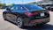 2024 BMW i4 in Loveland, CO 3 - Open Gallery