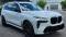 2025 BMW X7 in Loveland, CO 5 - Open Gallery