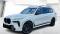 2025 BMW X7 in Loveland, CO 1 - Open Gallery